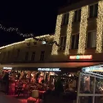Valkenhof
