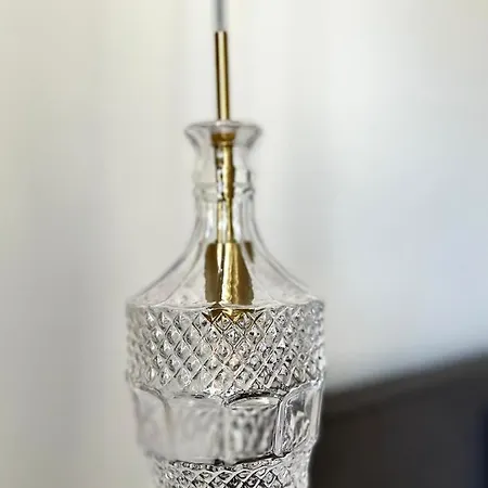 Valkenhof Valkenburg aan de Geul