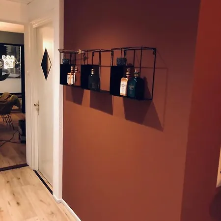 Hotel Valkenhof Valkenburg aan de Geul