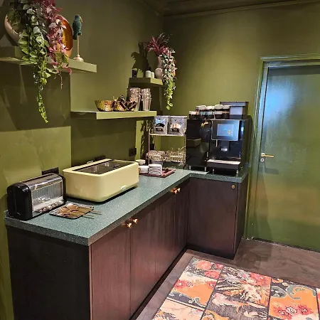 Valkenhof 2* Valkenburg aan de Geul