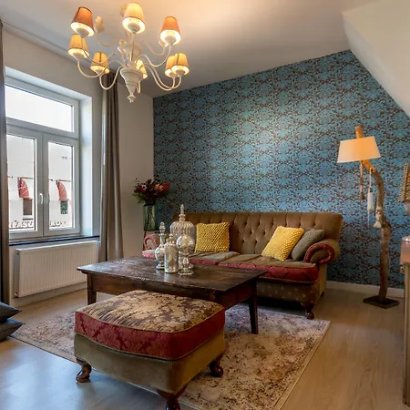 Hotel Valkenhof Valkenburg aan de Geul