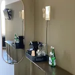 Ξενοδοχείο Valkenhof