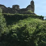 Valkenhof Ξενοδοχείο 2*