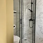 Ξενοδοχείο Valkenhof Valkenburg aan de Geul