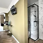Valkenhof 2* Валкенбург