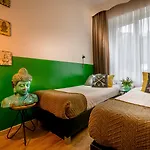 Valkenhof 2* Валкенбург