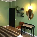 Ξενοδοχείο Valkenhof Valkenburg aan de Geul