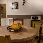 Valkenhof Отель Валкенбург