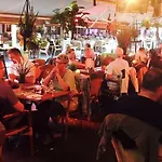 Valkenhof Валкенбург