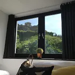 Ξενοδοχείο Valkenhof 2*