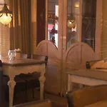 Valkenhof Отель