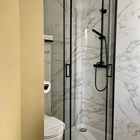 Hotel Valkenhof Valkenburg aan de Geul