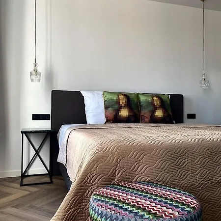 Valkenhof ファルケンブルフ