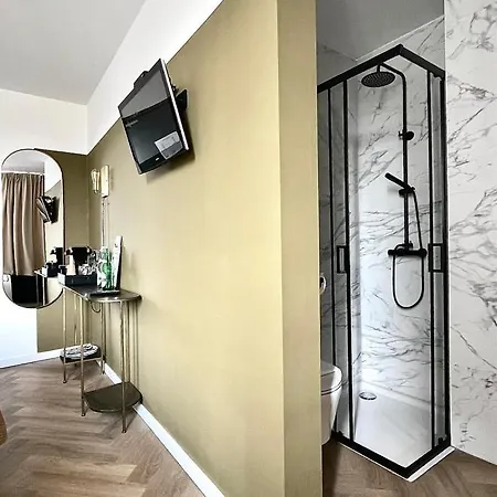 Valkenhof 2* Valkenburg aan de Geul