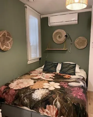 Valkenhof 2* 法尔肯堡