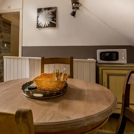 Valkenhof 酒店 法尔肯堡