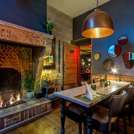 Valkenhof ファルケンブルフ