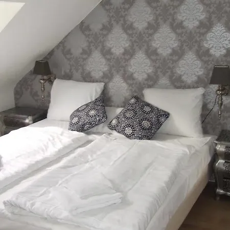 Valkenhof 2* Valkenburg aan de Geul