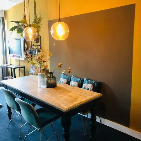 Valkenhof 2* 法尔肯堡