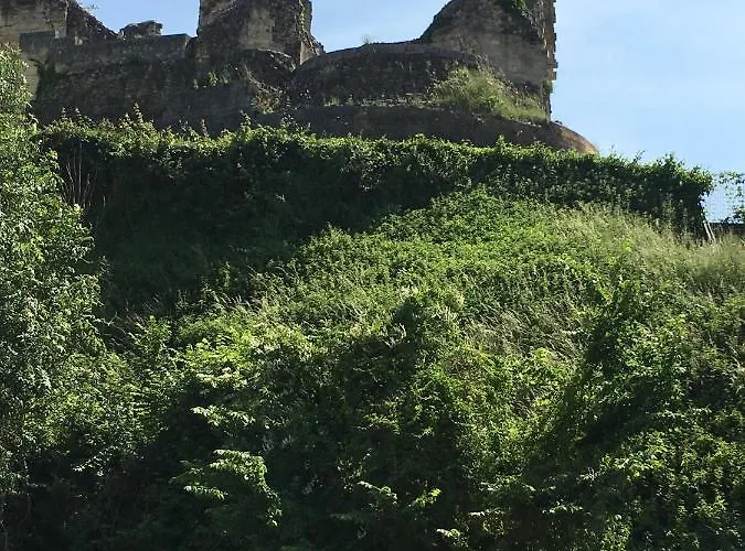 Valkenhof ホテル 2*