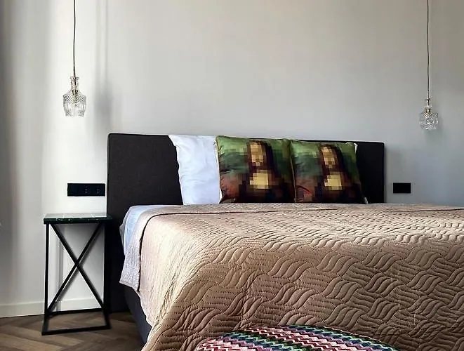 Valkenhof ファルケンブルフ