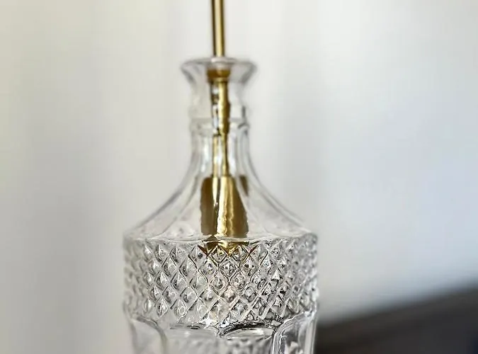 Valkenhof 法尔肯堡