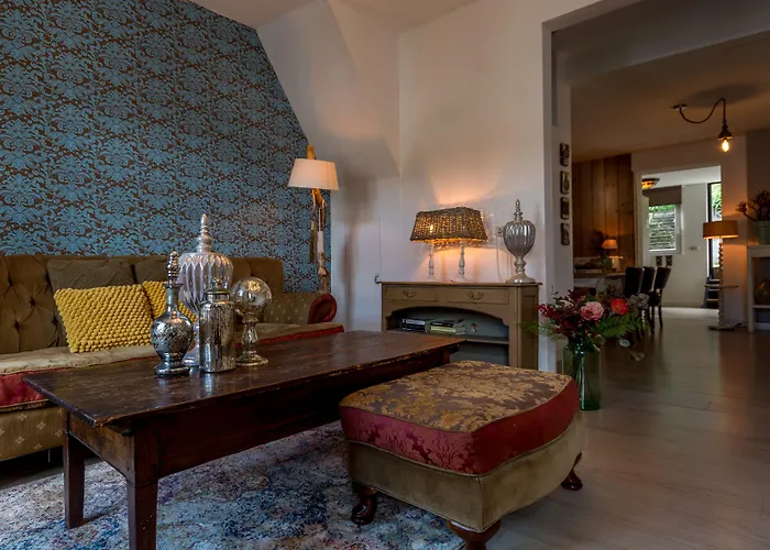 Valkenhof 2* 法尔肯堡