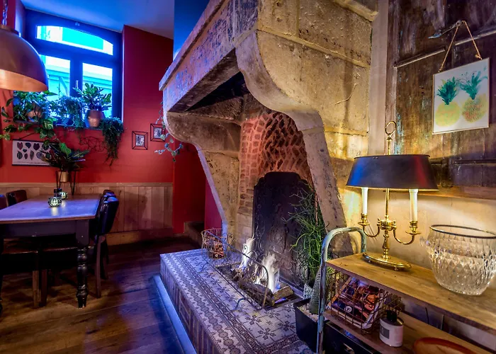 Valkenhof 2* 法尔肯堡