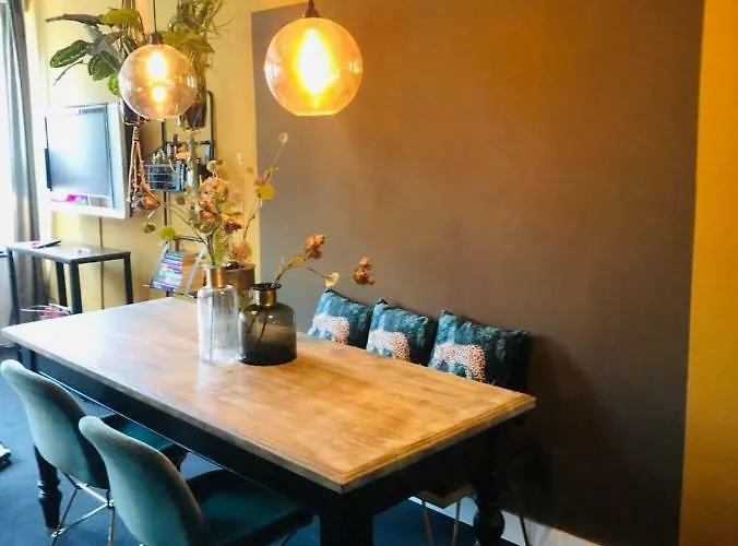 Valkenhof 2* 法尔肯堡