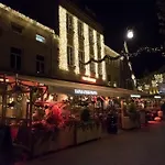 Valkenhof